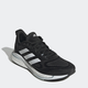 Жіночі кросівки для бігу adidas Originals Supernova GX2905 41.5 (7.5UK) 26 см Чорні (4065419917475) - зображення 3