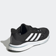 Жіночі кросівки для бігу adidas Originals Supernova GX2905 40 (6.5UK) 25 см Чорні (4065419917376) - зображення 4