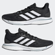 Buty do biegania po asfalcie damskie adidas Originals Supernova GX2905 38.5 (5.5UK) 24 cm Czarne (4065419917390) - obraz 6