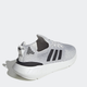 Жіночі кросівки для бігу adidas Originals Swift Run 22 GV7969 37.5 (4.5UK) 23 см Сірі (4065418382731) - зображення 3