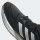 Buty do biegania po asfalcie damskie adidas Originals Supernova GX2905 38.5 (5.5UK) 24 cm Czarne (4065419917390) - obraz 7