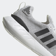 Жіночі кросівки для бігу adidas Originals Swift Run 22 GV7969 40 (6.5UK) 25 см Сірі (4065418382861) - зображення 8