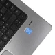 Ноутбук 14" HP ProBook 640 G1 Intel Core i5-4210M 16GB RAM 120GB SSD Б/У - изображение 8