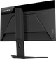 Monitor 23.8" Gigabyte G24F 2 - obraz 5