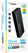 УМБ Gelius Pro Titanium 100W GP-PB301 30000 mAh Black (2099900923050) - изображение 8