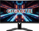 Monitor 27" Gigabyte G27FC A - obraz 1