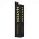 Iгрова поверхня Hator Tonn Evo Pro L Black (HTP-035) - зображення 4