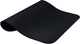 Ігрова поверхня Razer Strider L Black (RZ02-03810200-R3M1) - зображення 2
