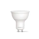 LED лампа VIDEX MR16e 8W GU10 4100K VL-MR16e-08104 26411 - изображение 2