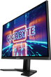 Монітор 27" Gigabyte G27Q - зображення 3