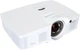 Проєктор Optoma EH200ST (95.8ZF01GC0E.LR) - зображення 2