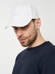 Кепка Puma Prime Archive Logo BB Cap 02255412 One Size Whitewhite Logo (4064533026926) - изображение 2