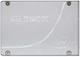 Dysk SSD Solidigm (Intel) P4510 4TB U.2 NVMe PCIe 3.1 3D NAND (TLC) (SSDPE2KX040T801) - obraz 1