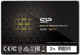 Dysk SSD Silicon Power Ace A58 2TB 2.5" SATAIII SLC (SP002TBSS3A58A25) - obraz 1