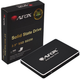 Dysk SSD AFOX 2TB 2.5" SATAIII 3D NAND (TLC) (SD250-2000GN) - obraz 7