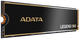 ADATA LEGEND 960 1TB M.2 NVMe PCIe 4.0 3D NAND (ALEG-960-1TCS) - зображення 2