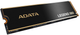 ADATA LEGEND 960 4TB M.2 PCIe 4.0 3D NAND (ALEG-960-4TCS) - obraz 4