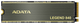 ADATA LEGEND 840 512 GB M.2 PCIe 4.0 3D NAND (ALEG-840-512GCS) - obraz 1
