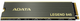 ADATA LEGEND 840 512 GB M.2 PCIe 4.0 3D NAND (ALEG-840-512GCS) - obraz 5