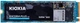 KIOXIA PLUS G2 500GB M.2 PCIe 3.1 TLC (LRD20Z500GG8) - изображение 1