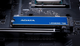 ADATA LEGEND 750 500 GB M.2 PCIe 3.0 3D NAND (ALEG-750-500GCS) - obraz 9