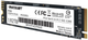 Dysk SSD Patriot P310 1.92 TB M.2 NVMe PCIe 3.0 3D NAND (TLC) (P310P192TM28) - obraz 3