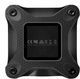 ADATA SD600Q 480 GB 2,5" USB 3.1 TLC 3D Czarny (ASD600Q-480GU31-CBK) Zewnętrzny - obraz 5