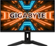 Монітор 31.5" Gigabyte M32U AE - зображення 1