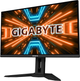 Монітор 31.5" Gigabyte M32U AE - зображення 2