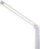 Настольная лампа Altalusse INL-5044T-09 White (8599879990779) - изображение 2