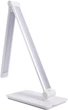 Настольная лампа Altalusse INL-5044T-09 White (8599879990779) - изображение 4