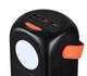 Повербанк с беспроводной зарядкой Powerbank 2E Travel 60000mAh PD - зображення 4