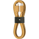 Кабель синхронизации Native Union Belt Cable USB-C to Lightning 1.2 m, Kraft (BELT-CL-KFT-2-NP) - изображение 1