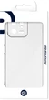 Чохол для смартфона Xiaomi 13 5G ArmorStandart Air Force Transparent Camera cover (ARM65685) - зображення 3