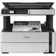 Многофункциональное устройство Epson M2140 (C11CG27405) - изображение 1