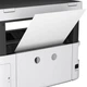 Многофункциональное устройство Epson M2140 (C11CG27405) - изображение 3
