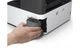 МФУ струйное ч/б Epson L2140 (C11CG27405) - изображение 5