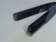 Плойка-гофре для прикореневого об'єму Tico 100204 Mini Crimper з надшвидким нагріванням 17 мм чорний - зображення 4