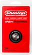 Потенциометр Dunlop Super Pot audio taper логарифмический 500кОм (DSP500K) - изображение 2