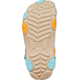 Сабо Crocs Classic All Terrain Clog 206340-2ZM Бежевий (52-53) 35 см - изображение 3