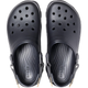 Сабо Crocs Classic All Terrain Clog 206340-001 Чорний (52-53) 35 см - зображення 5