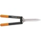 Ножницы для живой изгороди Fiskars PowerLever HS52 - изображение 1