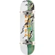 Скейтборд Enuff Cherry Blossom Мультиколор (1012-ENU3250-WT) - изображение 1