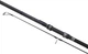 Удилище карповое Shimano Tribal Carp TX-4 Intensity 13'/4.00m 3.5lbs (1013-2266.73.87) - изображение 2