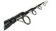 Вудилище серфове Shimano Alivio FX Surf TE 4.20m max 170g (1013-2266.31.15) - зображення 3