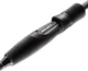 Спиннинг Select Force FRC-802MH 2.44m 10-32g Fast - изображение 2