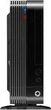 Корпус GameMax ST-103-2U3 (ST103-2U3-300W) - зображення 2