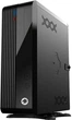 Корпус GameMax ST-103-2U3 (ST103-2U3-300W) - зображення 3