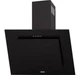 Витяжка ELEYUS VERTICAL 700 60 BL - изображение 3