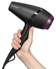 Фен Remington AC7100 - изображение 6